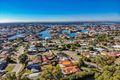 Property photo of 7 Leyburn Drive Halls Head WA 6210