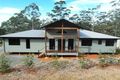 Property photo of 106 Forest Drive Hampton QLD 4352