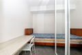 Property photo of 317/570 Swanston Street Carlton VIC 3053