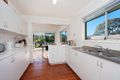 Property photo of 10 Millers Drive Tugun QLD 4224