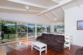 Property photo of 10 Millers Drive Tugun QLD 4224