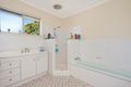 Property photo of 10 Millers Drive Tugun QLD 4224