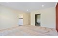Property photo of 151 Rossiter Avenue Piara Waters WA 6112