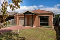 Property photo of 11A Di Berardino Way Hillside VIC 3037