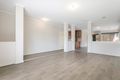 Property photo of 11A Di Berardino Way Hillside VIC 3037