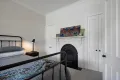 Property photo of 113 Gingell Street Castlemaine VIC 3450