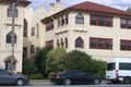 Property photo of 3/355 Beaconsfield Parade St Kilda West VIC 3182