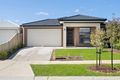 Property photo of 18 Songlark Crescent Carrum Downs VIC 3201