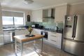Property photo of 6 Moorabool Drive Ballan VIC 3342