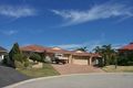 Property photo of 10A Korel Place Coogee WA 6166