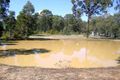 Property photo of 35 Airstrip Road Pitt Town NSW 2756