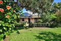 Property photo of 13 Pulman Street Berry NSW 2535