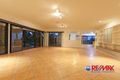 Property photo of 29 Lakefield Drive Victoria Point QLD 4165