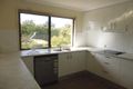 Property photo of 4/84 Toolara Road Tin Can Bay QLD 4580