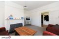 Property photo of 16 Burrows Avenue Moonah TAS 7009