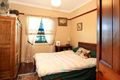 Property photo of 13 Pulman Street Berry NSW 2535