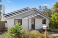 Property photo of 34 Murrell Street Birregurra VIC 3242