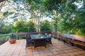 Property photo of 10 Meadowbank Street Carindale QLD 4152