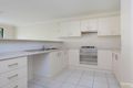 Property photo of 3/16 Melroy Drive Mount Hutton NSW 2290