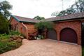 Property photo of 89 Leichhardt Street Ruse NSW 2560