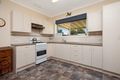Property photo of 17 Liverpool Crescent Salisbury East SA 5109