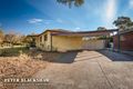Property photo of 1 Darlot Place Kambah ACT 2902