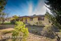 Property photo of 1 Darlot Place Kambah ACT 2902