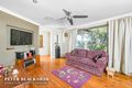 Property photo of 1 Darlot Place Kambah ACT 2902