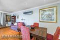 Property photo of 1 Darlot Place Kambah ACT 2902