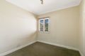 Property photo of 179A Geddes Street South Toowoomba QLD 4350