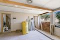 Property photo of 179A Geddes Street South Toowoomba QLD 4350