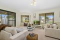 Property photo of 7 Lakeshore Drive Helensvale QLD 4212
