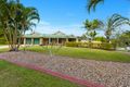 Property photo of 7 Lakeshore Drive Helensvale QLD 4212