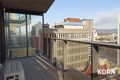 Property photo of 1309/15 Austin Street Adelaide SA 5000