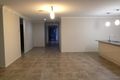 Property photo of 58 Currawong Street Doolandella QLD 4077