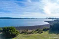 Property photo of 11 Esplanade South George Town TAS 7253