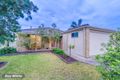 Property photo of 124 Thames Boulevard Werribee VIC 3030
