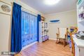 Property photo of 124 Thames Boulevard Werribee VIC 3030