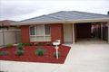 Property photo of 6 Willimott Street Ethelton SA 5015