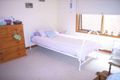 Property photo of 5 Reta Close Leopold VIC 3224