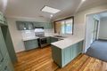 Property photo of 5 Adelaide Street Beresfield NSW 2322