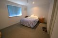 Property photo of 1/41 Taylor Road Cable Beach WA 6726