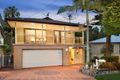 Property photo of 46 Elwin Street Peakhurst NSW 2210
