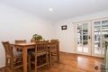 Property photo of 7 Claude Street Bayswater VIC 3153