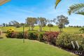 Property photo of 58 Kidston Avenue Rural View QLD 4740