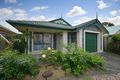 Property photo of 64 Matthew Flinders Drive Encounter Bay SA 5211