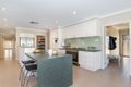 Property photo of 16 Sullivan Street Ascot VIC 3551