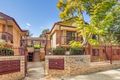 Property photo of 12/42-46 Wentworth Road Burwood NSW 2134