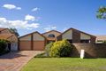 Property photo of 39 Seaspray Street Paradise Point QLD 4216