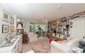 Property photo of 8/16 Patrick Lane Toowong QLD 4066